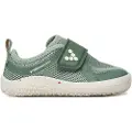 Vivobarefoot Primus Sport Iv Barefoot Toddlers Sko