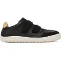 Vivobarefoot Gobi Barefoot Kids Sko
