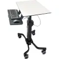 Ergotron Teachwell Mobile Digital Workspace