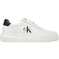 Calvin Klein Jeans Sneakers Calvin Klein Jeans CHUNKY CUPSOLE MONO LTH herre 45