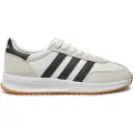 Adidas Run 70s 2.0 Sko