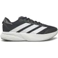 Adidas Duramo Speed 2 Løbesko