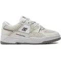 Dc-shoes Construct Sko