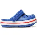 Crocs Crocband T Træsko