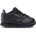 Reebok Classic Leather Sko