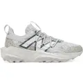 New Balance Tektrel Trailsko