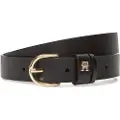 Tommy Hilfiger Essential Effortless 2.5 Bælte