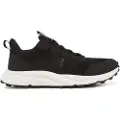 Helly Hansen Featherswift 2 Trailsko