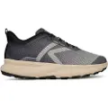 Keen Tw450 Trailsko