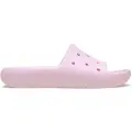 Crocs Classic V2 Klipklapper