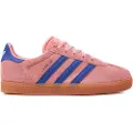 Adidas Originals Gazelle Børnesko