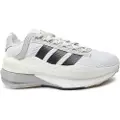 Adidas Avryn_x Sko