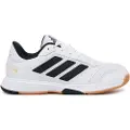 Adidas Ligra 8 Sko