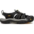 Keen Newport H2 Sandaler