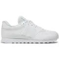 New Balance New Balancetil mænd. GM500V2 Sko 500 hvid (45.5), Fast, Blonder, Casual, Sport