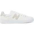 New Balance 100 Sko