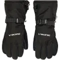 Viking Tuson Freeride Handsker