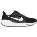 Nike Pegasus 41-løbesko til vej til mænd - sort
