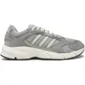 Adidas Crazychaos 2000 Sko