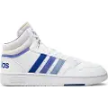 Adidas Hoops 3.0 Mid Classic Vintage Sko