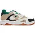 FILA Sneakers Fila FILA WAYNE herre 45