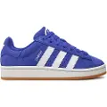 Adidas Originals Campus 00s Børnesko