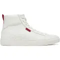 Hugo Boss Morrie 10263296 01 Sko