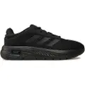 Adidas Cloudfoam Comfy Sko