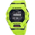G-Shock Gbd-200-9er Ur