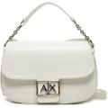 Armani Exchange Xw000940_af13687 Messenger Taske