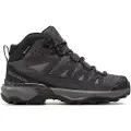 Salomon X Ultra 360 Ltr Mid Goretex Vandrestøvler