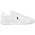 Ralph Lauren Ftw Hrt Aera Pp Sko