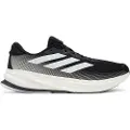 Adidas Supernova Rise 2 Løbesko