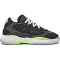 Adidas Originals Niteball Iii Sko