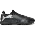 Puma Future 7 Play Tt Fodboldstøvler