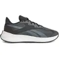 Reebok Floatride Energy Sym Sko