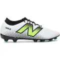 New Balance Tekela Magique Ag V4+ Fodboldstøvler