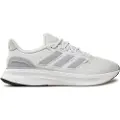 Adidas Ultrabounce 5 Løbesko