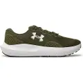 Under Armour Charged Surge 4 Løbesko