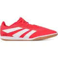 Adidas Predator Club Indendørs Fodboldsko
