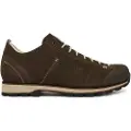 Dolomite Cinquantaquattro Low Evo Sko