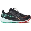 Salomon Thundercross Trailsko