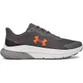 Under Armour Hovr Turbulence 2 Rs Løbesko