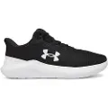 Under Armour Phade Rn 3 Løbesko