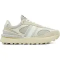 Tommy Hilfiger En0en02743 Sko