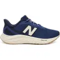 New Balance Fresh Foam Arishi V4 Sko