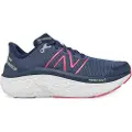 New Balance Fresh Foam X Kaiha Road Sko