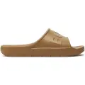 Hugo Boss BOSStil mænd. 50498207 Darian beige flip flops (43), Fast, Ingen, Badetøj