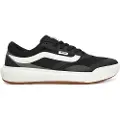 Vans Mte Ultrarange 2.0 Rw Sko