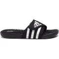Adidas Adissage Klipklapper